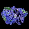 Azurite